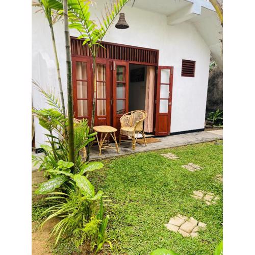 Beach House Ahangama