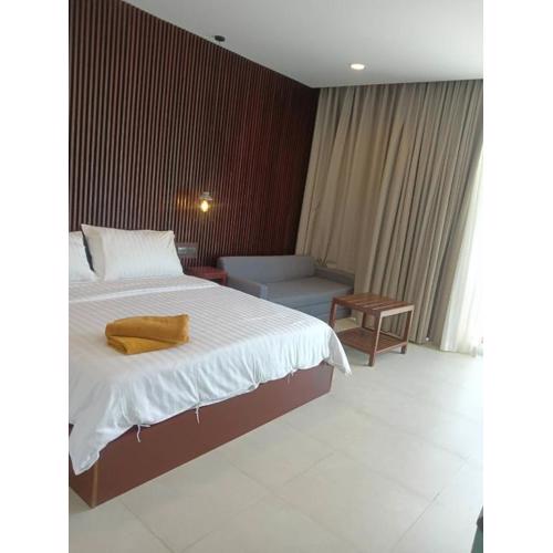 Beach house by Rose massage