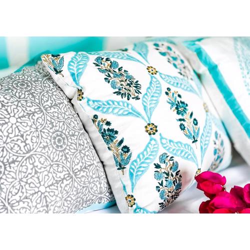 Beach House Koko Apartment