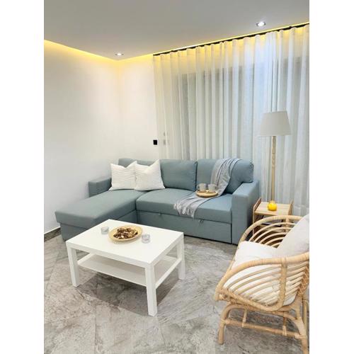 Beach paradise with everything you need!