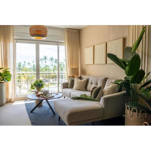 Beach Pool Jacuzzi Wifi Netflix Gym 5 Guests