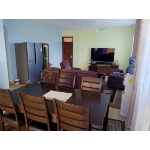 Beach Road Apartments L6