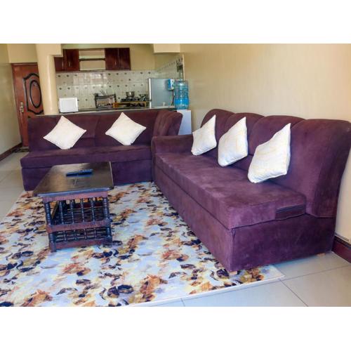 Beach Road Luxury Homes