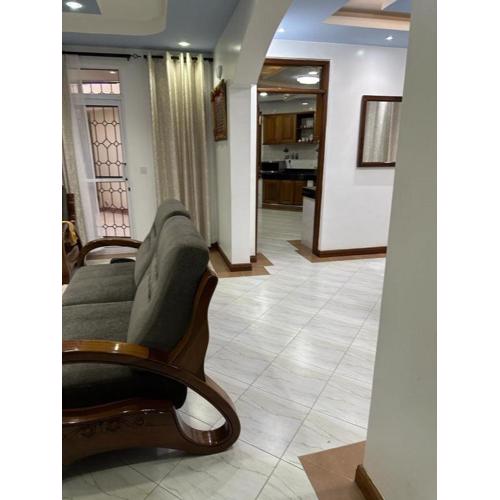 BEACH ROAD VILLAGE HOMEs