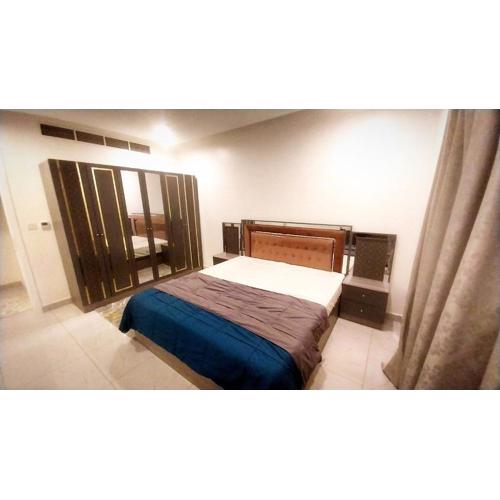 Beach star residency 2