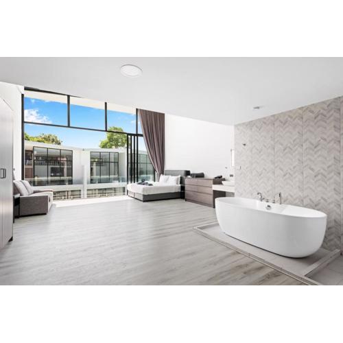 Beach Walk Condo 3br in Replay residence