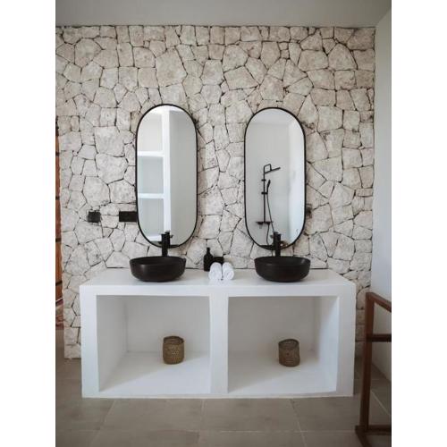 Beachfront Bliss in Zanzibar