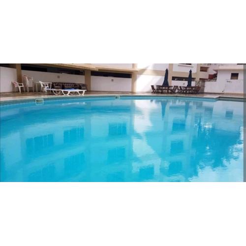 BEACHFRONT OCEAN VIEW ROOMS WITH A SWIMMING POOL