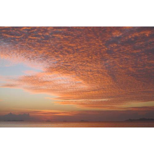 Beachfront TalingNgam