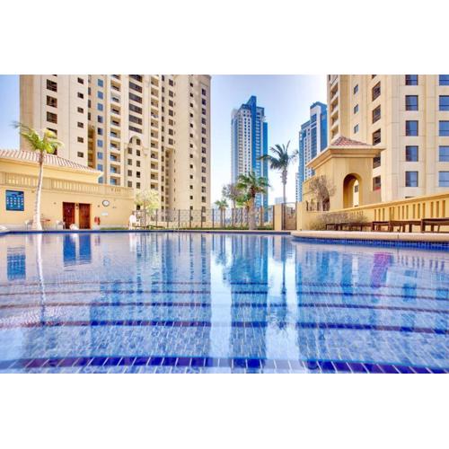 BeachSide Holiday Home