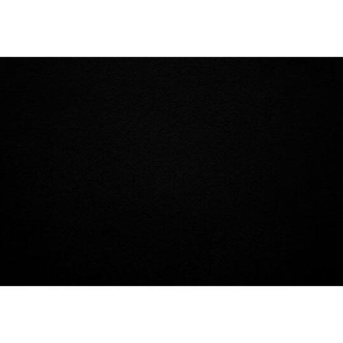 Beachside Residence 500m from Shore