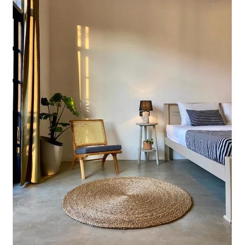 Beachside Stay Steps From Mawella Bay, Tangalle #thisisnotahotel