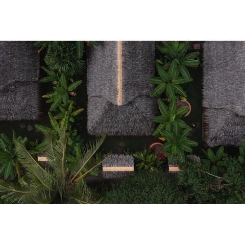 Beachside Villa with Private Pool - Kalima Villas