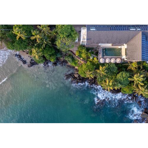 Beacon By The Bay Villas and Suites by the Clarks