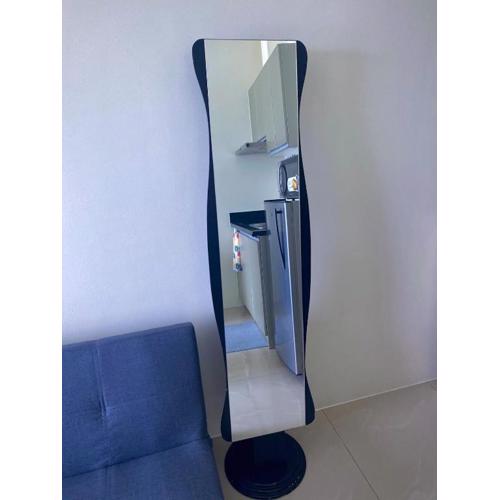 Beacon Tower 3 unit 303 Makati Penthouse w Beautiful Skyline