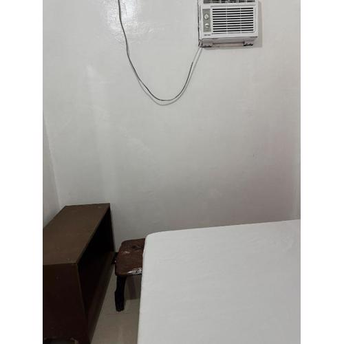 Bearby Siargao Homestay - BD