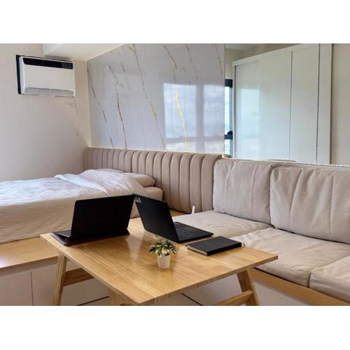Bears Nook - JTower Residences