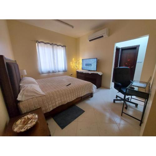 BEATIFUL STUDIO FOR STAY