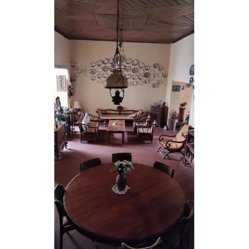 Beatrice House Galle Fort - Homestay