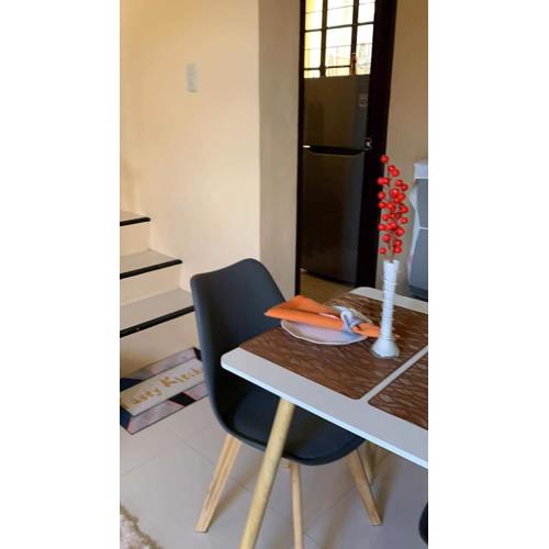 Beatus Guest House at Palmwood Residence Block 9 Lot 7