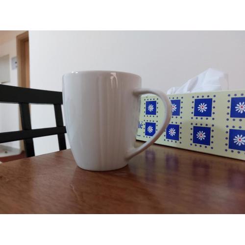 BEAUTIFUL 2 BEDROOM APPARTMENT DUBAI SHARJAH BORDER By MAUON COM