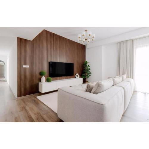 Beautiful 2 bedroom with full sea view! JBR