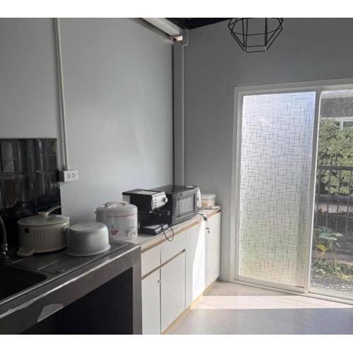 Beautiful 2 Floor Home in Phuket Town