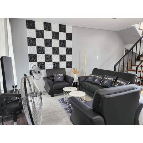 Beautiful 2 Story 3 Bedroom House