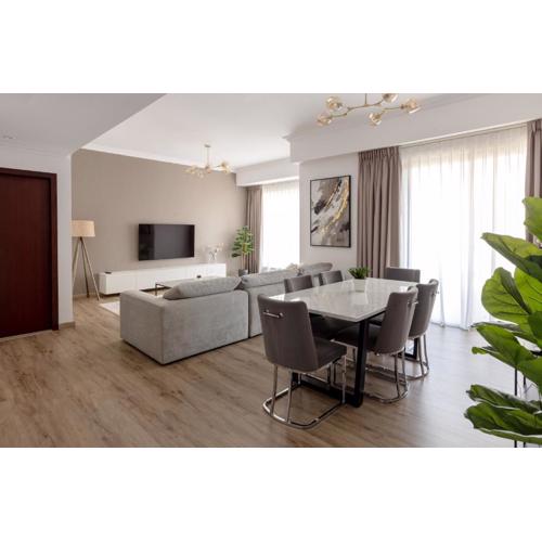 Beautiful and bright 1 bedroom apartment! Sofia !