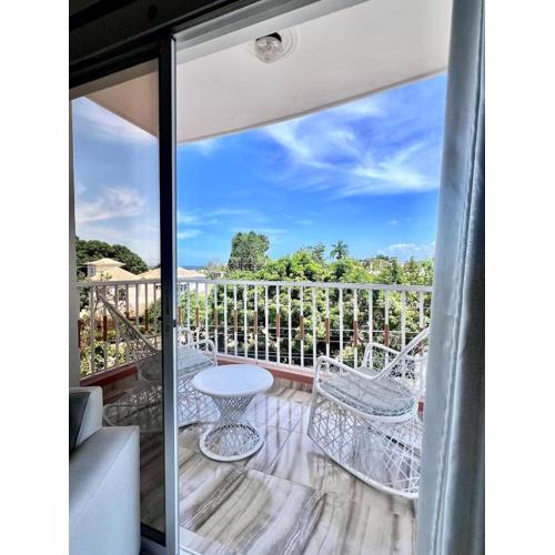 Beautiful and confortable apt