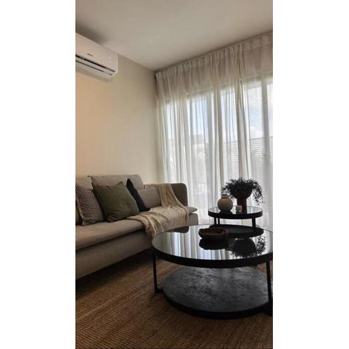 Beautiful apartment PUNTA CANA