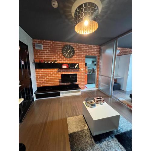 Beautiful condo in Kathu