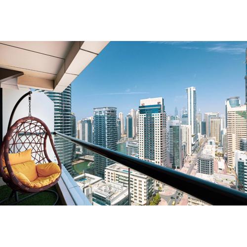 Beautiful home, Magnificent view