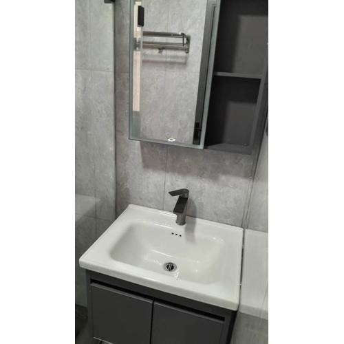 Beautiful Kindaruma Homes apartment