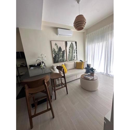 Beautiful & Modern VistaCana Aparment