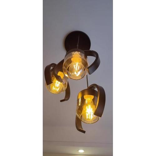 Beautiful one bedroom apartment with swimming pool fully equipped gym ample parking space and a relaxing rooftop with breathtaking views