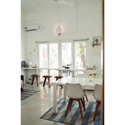 Beautiful private 2 bedroom villa - Hale Noa