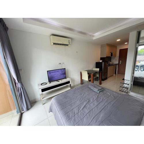 Beautiful stay Laguna 2