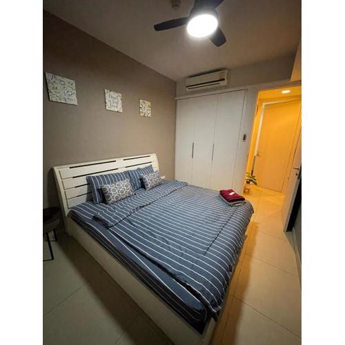 Beautiful stay Unixx FL27