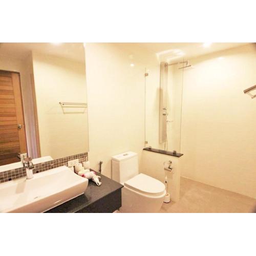 Beautiful studio in Lamai, mountain view and pool!