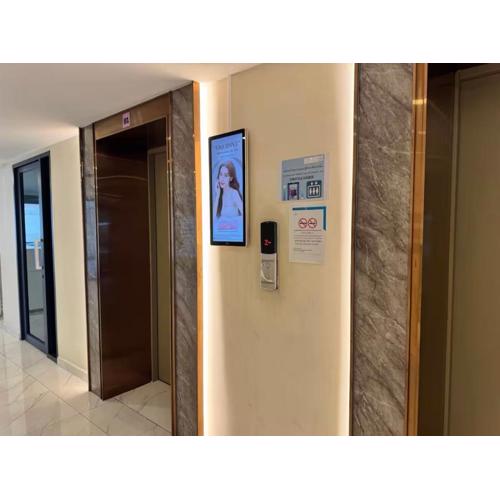 Beautiful Studio Room Near MRT