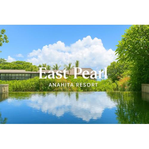 Beautiful Villa with Private Pool near the Beach