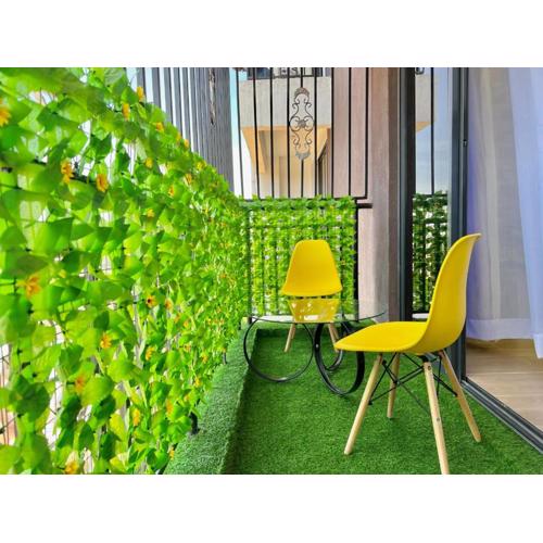 beautifully furnished apartment with heated swimming pool ample parking space fully equipped gym child play area and relaxing rooftop with amazing views