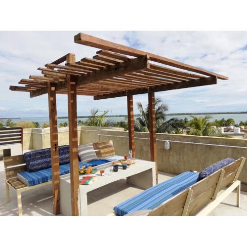 Beautique Studios 45