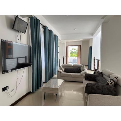 Beauty World Villa - Gampaha