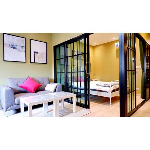 BEB Silom Condolette