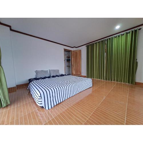 Bebaleq Desert Point