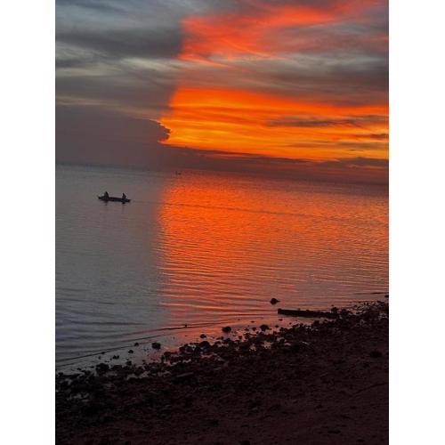 Becca's Vacation House