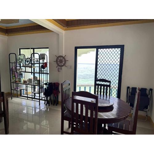 Becca's Vacation House