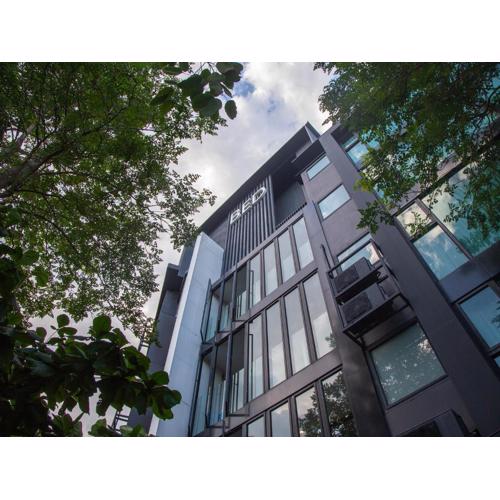 BED Changkian - Adults Only